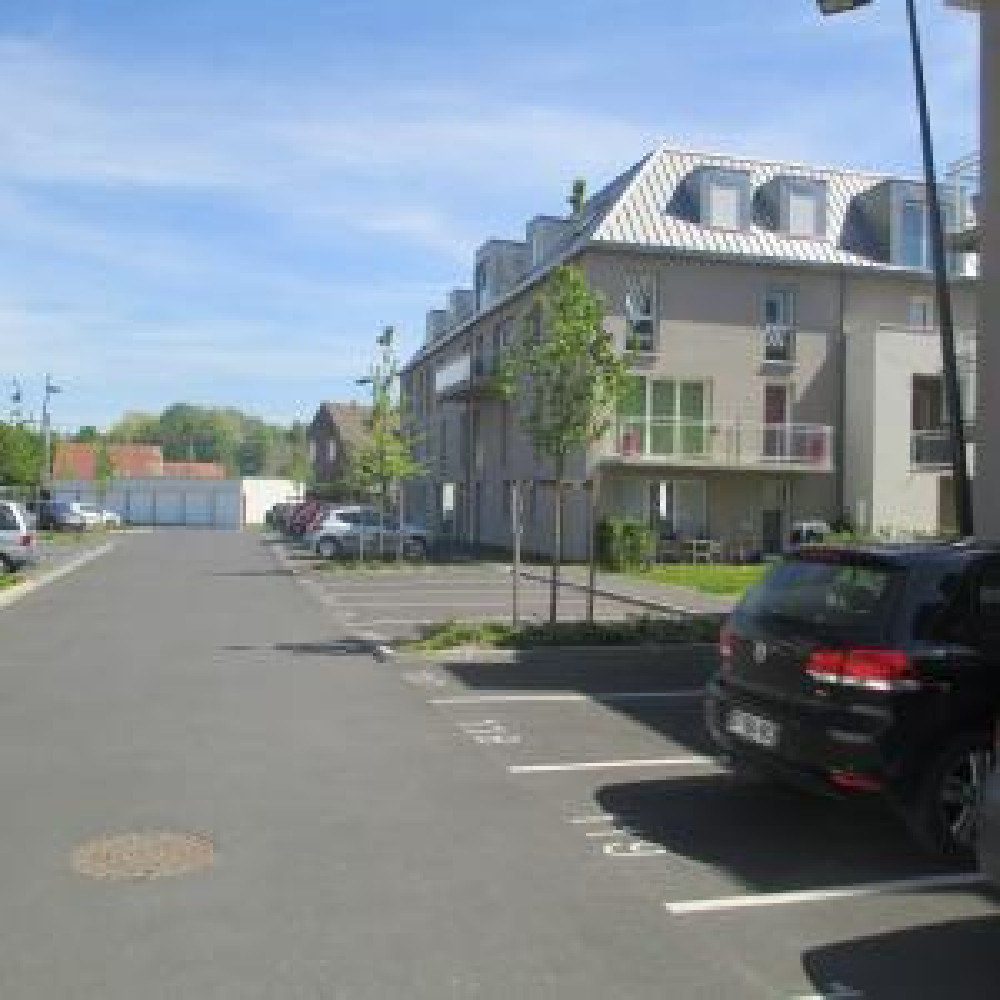 découvrez nos solutions de location de places de parking au mètre carré pour optimiser votre espace urbain. profitez d'un accès facile et sécurisé à des emplacements pratiques pour votre véhicule, que ce soit en centre-ville ou dans des zones résidentielles. ne cherchez plus, trouvez la place de parking idéale adaptée à vos besoins dès aujourd'hui !