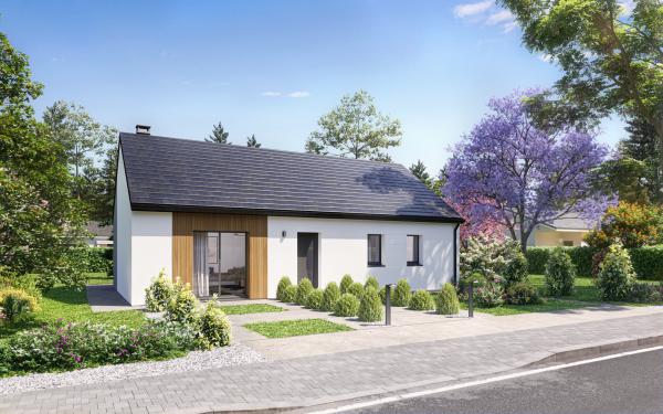 découvrez nos plans de maison conformes à la rt 2025, alliant design moderne et efficacité énergétique. optimisez votre confort tout en respectant les normes environnementales. explorez nos modèles de maisons pour réaliser votre projet de construction écoresponsable !
