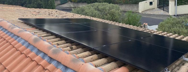 découvrez notre guide complet sur le plan des panneaux solaires. apprenez comment concevoir une installation efficace, optimiser votre consommation d'énergie et réduire vos factures grâce aux bienfaits des énergies renouvelables.