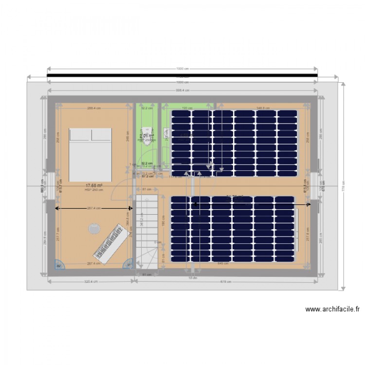 découvrez notre guide complet sur le plan panneaux solaires. apprenez à concevoir et installer votre système photovoltaïque, optimise les économies d'énergie et participez à la transition énergétique avec efficacité.