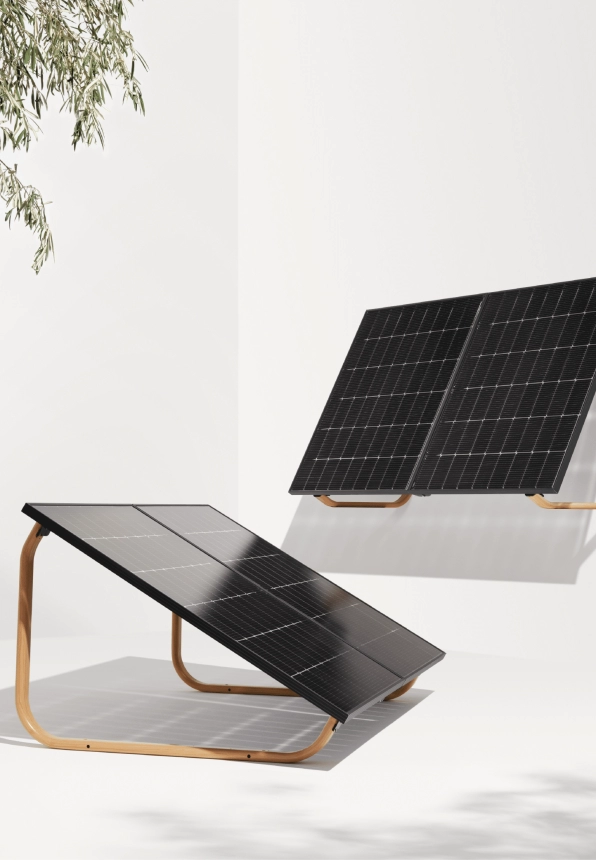découvrez le plan solaire 2025, une initiative ambitieuse visant à promouvoir l'énergie renouvelable et à réduire notre empreinte carbone. explorez les objectifs, les technologies innovantes et les opportunités d'investissement pour un avenir énergétique durable.