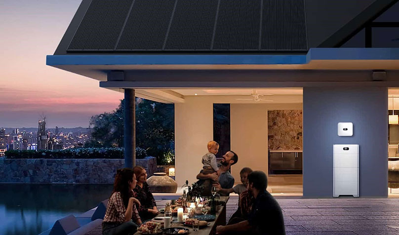 découvrez le plan solaire 2025, une initiative ambitieuse visant à promouvoir l'énergie durable et à réduire notre empreinte carbone. informez-vous sur les objectifs, les bénéfices et les investissements prévus pour une transition énergétique réussie.