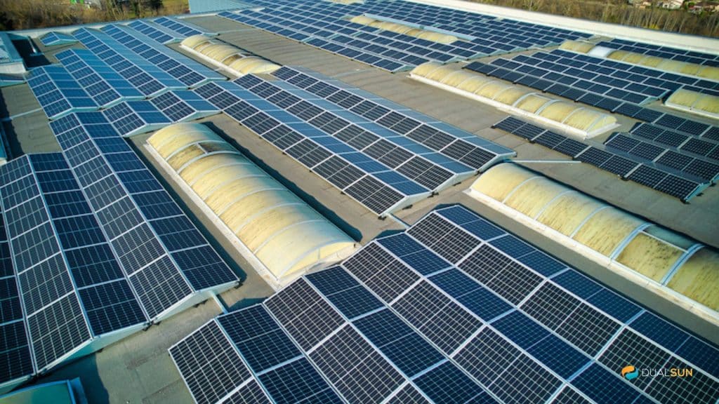 découvrez le plan solaire 2025, une initiative ambitieuse visant à promouvoir l'énergie renouvelable et à réduire notre empreinte carbone. explorez les stratégies et les objectifs mis en place pour un avenir durable.