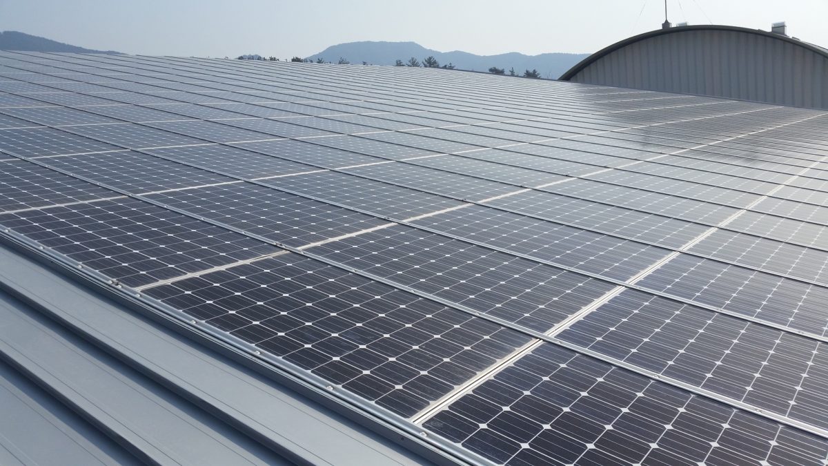découvrez le plan solaire 2025, une initiative ambitieuse pour promouvoir l'énergie renouvelable, réduire les émissions de carbone et transformer notre paysage énergétique. explorez les objectifs, les technologies innovantes et les avantages de ce projet d'envergure qui vise un avenir durable.