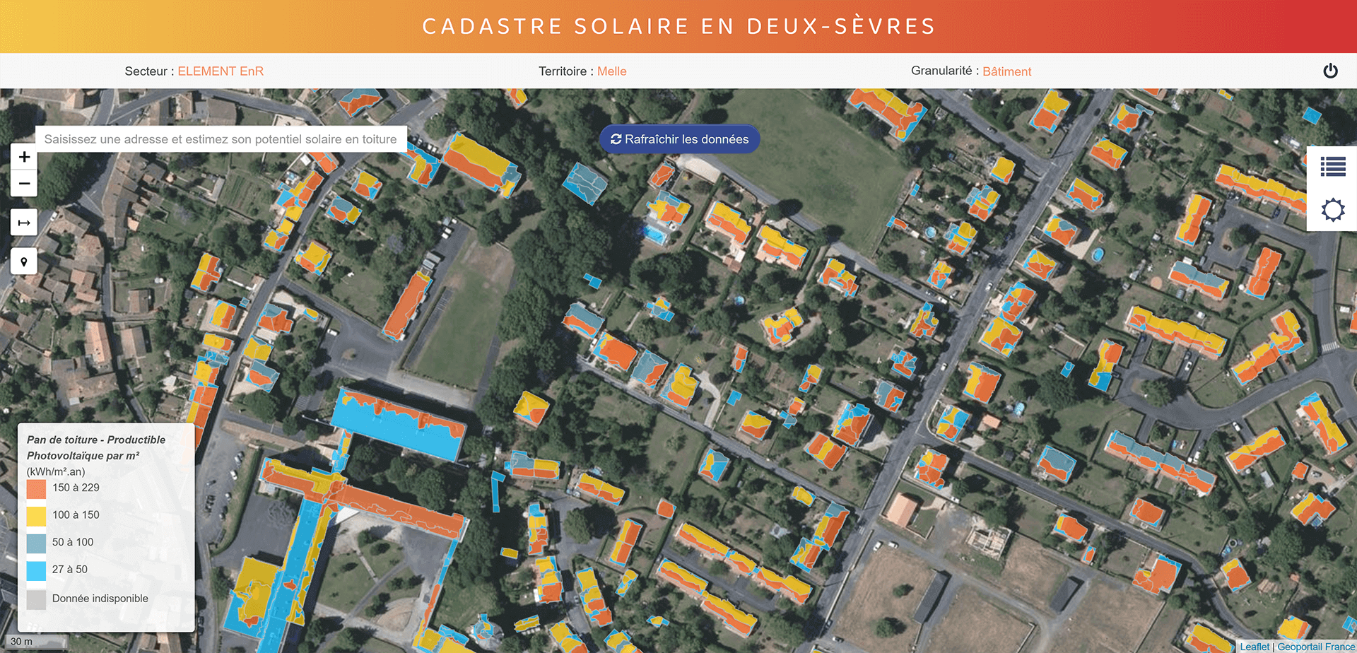 découvrez notre guide complet sur le plan solaire, comprenant des conseils pratiques pour l'installation de panneaux photovoltaïques, des informations sur les économies d'énergie, et des solutions durables pour profiter de l'énergie renouvelable chez vous.
