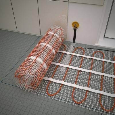 découvrez les avantages du plancher chauffant : une solution de chauffage moderne et efficace pour un confort optimal dans votre maison. profitez d'une chaleur homogène tout en optimisant votre consommation d'énergie.