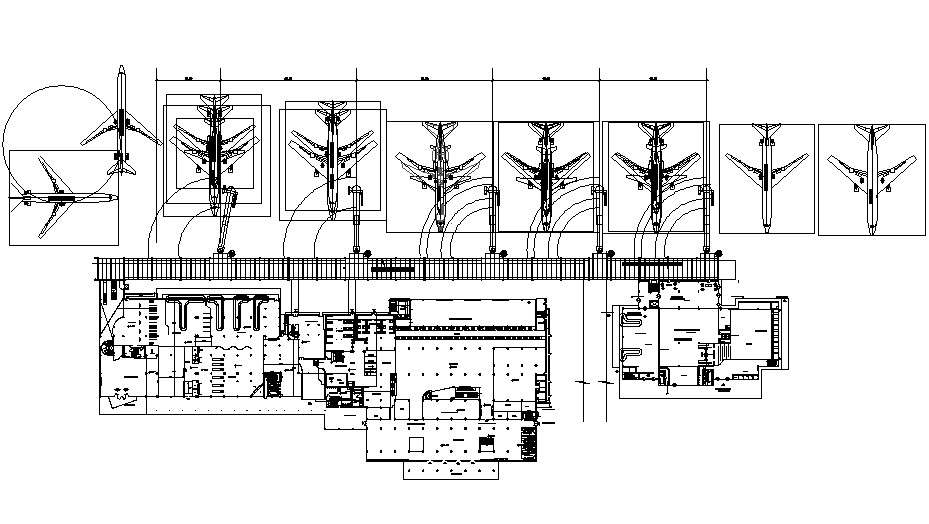 découvrez notre sélection de plans pour hangar, adaptés à tous vos besoins de rangement et d'atelier. optimisez votre espace avec des designs pratiques et fonctionnels, disponibles en plusieurs tailles et configurations.
