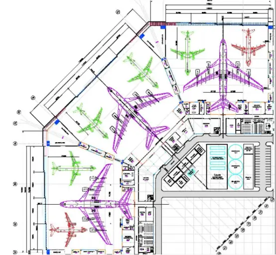 découvrez nos plans de hangar détaillés et adaptables, conçus pour répondre à vos besoins spécifiques en matière de stockage et d'aménagement. que ce soit pour un usage agricole, industriel ou personnel, trouvez des solutions pratiques et efficaces pour construire le hangar parfait.