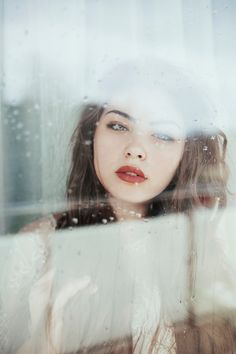 découvrez tout sur la pluie brune : ses causes, son impact environnemental et comment elle affecte notre quotidien. apprenez à reconnaître ce phénomène météorologique et ses implications sur la nature et la santé.