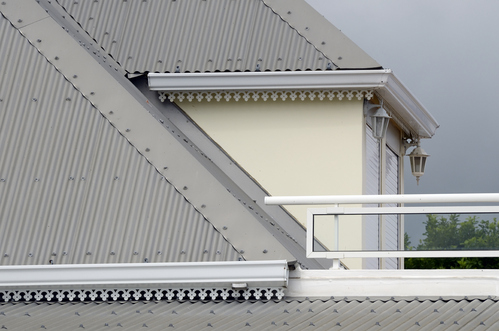 découvrez les caractéristiques et le poids des bacs acier, essentiels pour vos projets de construction. informez-vous sur leur durabilité, leurs avantages et leur utilisation optimale.