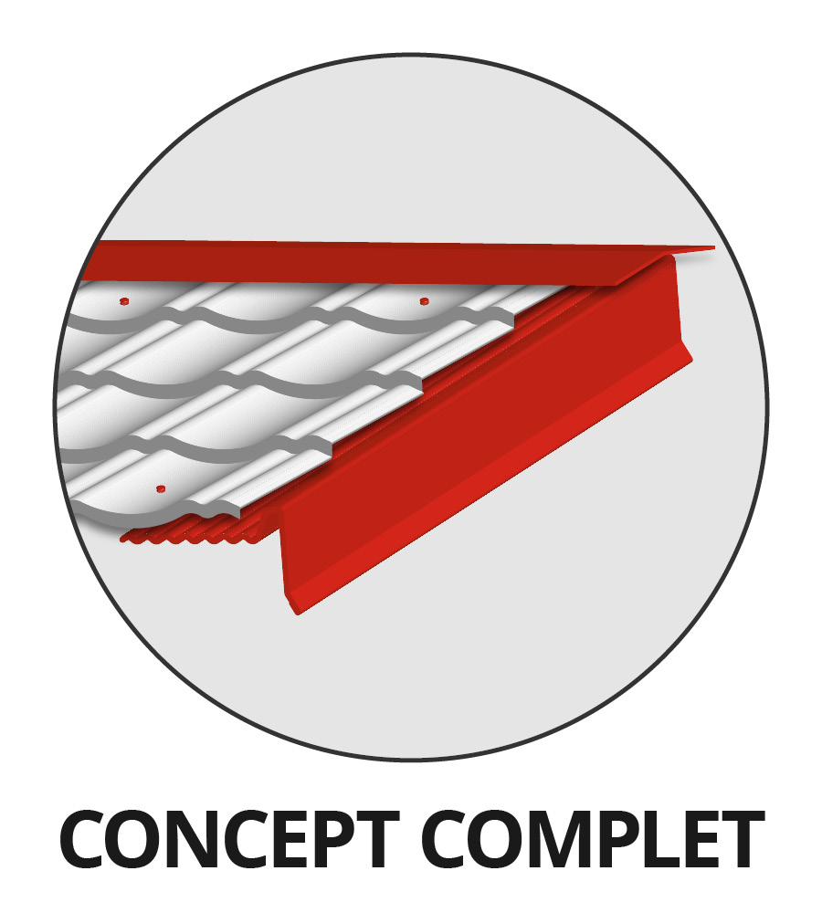 découvrez tout ce qu'il faut savoir sur le poids du bac acier, un élément essentiel dans la construction moderne. apprenez à choisir le bon matériau en fonction de vos besoins et projets, tout en intégrant des conseils pratiques et des informations techniques sur la résistance et la durabilité du bac acier.