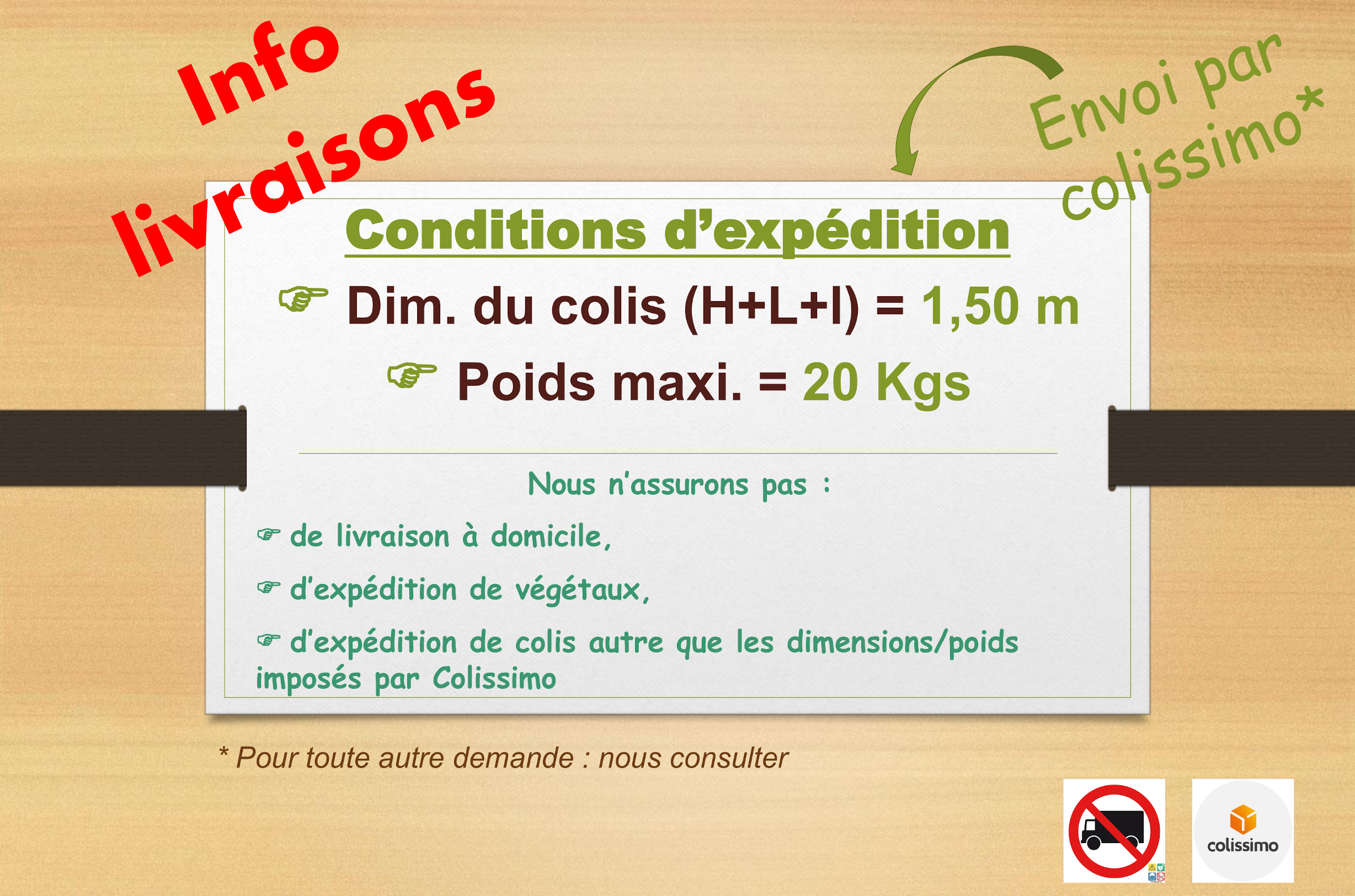 découvrez tout ce qu'il faut savoir sur le poids du bac acier : caractéristiques, applications et conseils pour le choix de matériaux adaptés à vos projets de construction.