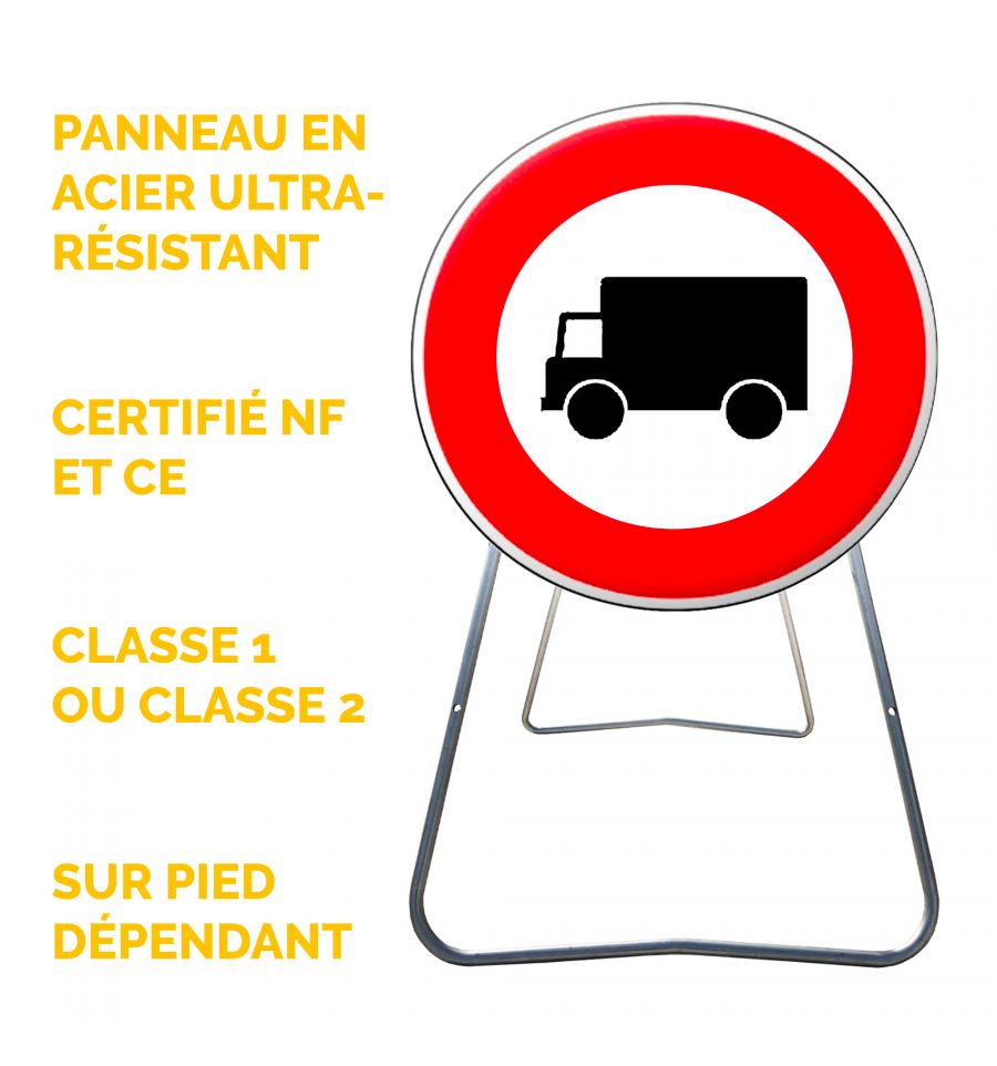 découvrez tout ce qu'il faut savoir sur le poids des panneaux, de leur impact sur les structures aux conseils pour le choix des matériaux adaptés. informez-vous sur les différentes options pour optimiser la durabilité et la légèreté de vos installations.