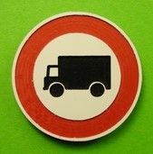 découvrez toutes les informations essentielles sur le poids des panneaux, qu'ils soient en bois, en métal ou en plastique. apprenez à choisir le panneau adapté à vos projets en fonction de son poids et de ses caractéristiques techniques.