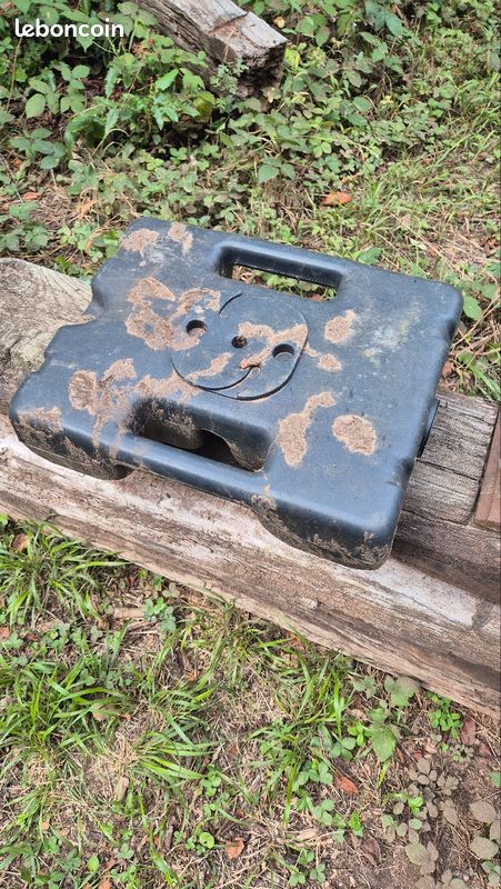 découvrez tout ce qu'il faut savoir sur le poids des panneaux solaires. apprenez comment ce facteur influence l'installation, le choix des structures et l'efficacité énergétique de votre système photovoltaïque.