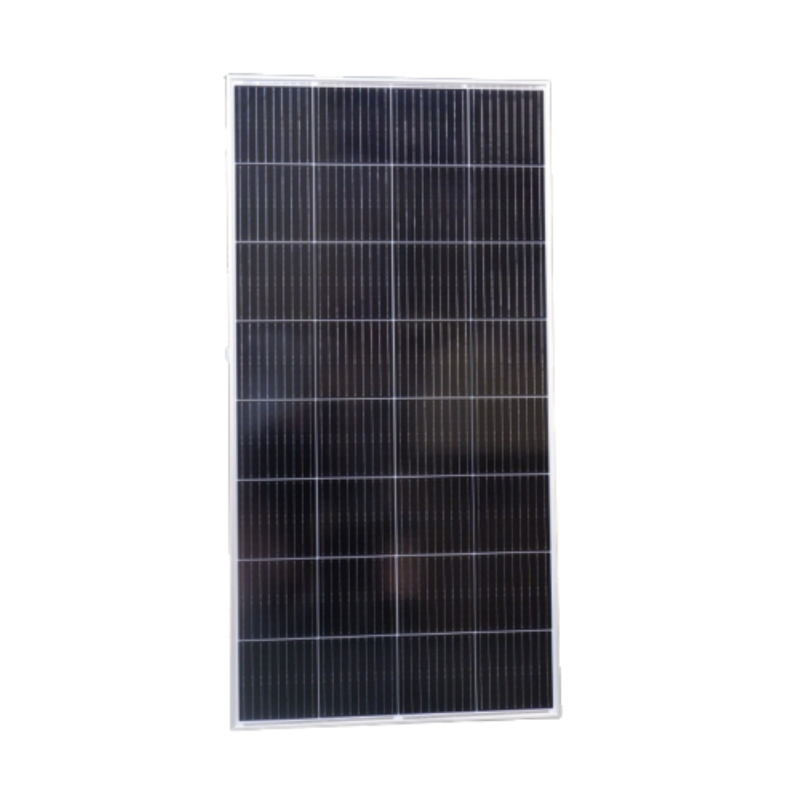 découvrez tout ce qu'il faut savoir sur le poids des panneaux solaires. apprenez comment le poids peut influencer l'installation, le choix du matériau et l'efficacité de vos systèmes photovoltaïques. faites le bon choix pour votre projet d'énergie renouvelable.