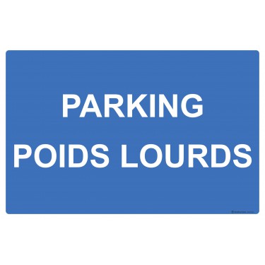 découvrez tout ce qu'il faut savoir sur le poids des panneaux : types, dimensions et implications pour votre projet. obtenez des conseils pratiques pour le choix et l'installation des panneaux selon leur poids et matériau.
