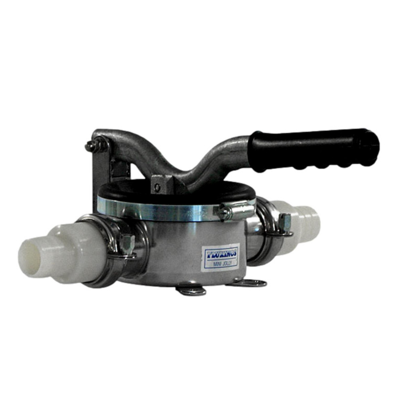 découvrez notre sélection de pompes de piscine manuelles, idéales pour un entretien facile et efficace de votre bassin. optez pour une solution pratique et économique pour garder votre piscine propre tout l'été.