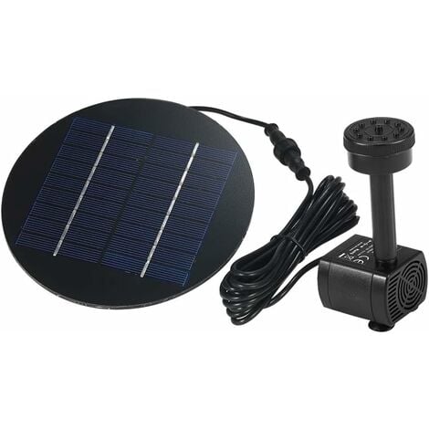 découvrez notre pompe piscine solaire, une solution écologique et économique pour maintenir votre bassin propre tout en préservant l'environnement. profitez d'une installation facile et d'une efficacité énergétique optimale pour des moments de baignade inoubliables.