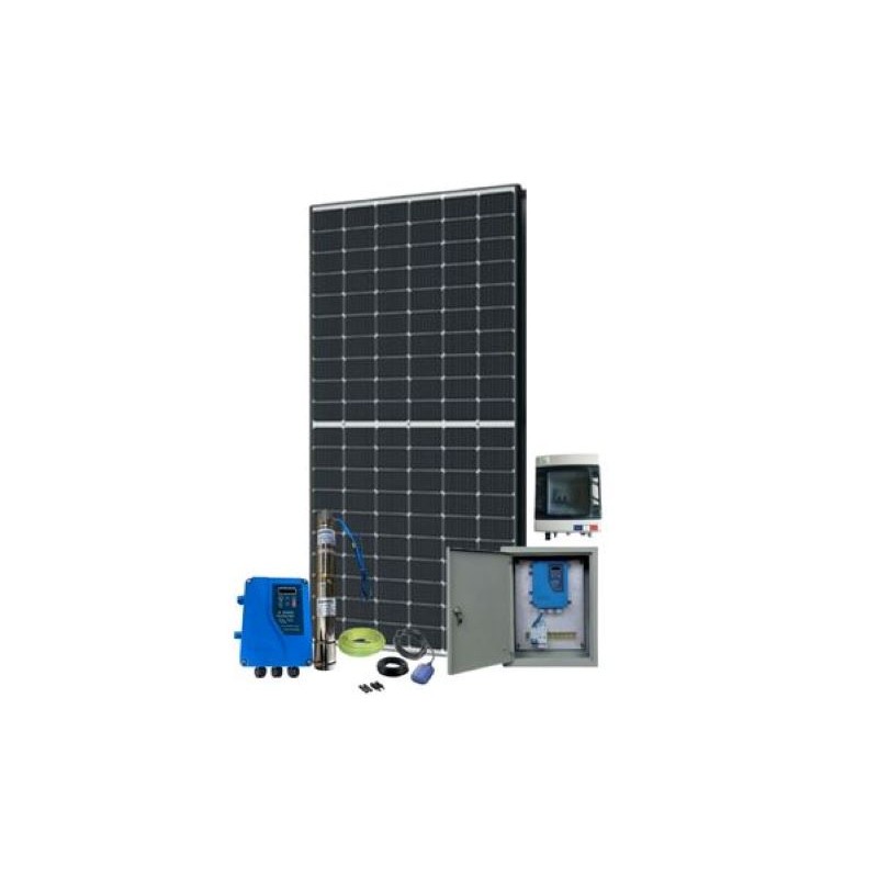 découvrez nos pompes solaires innovantes, idéales pour irriguer votre jardin ou alimenter vos bassins d'eau. écologiques et économiques, ces solutions respectueuses de l'environnement fonctionnent grâce à l'énergie solaire, vous permettant d'économiser sur vos factures d'électricité tout en préservant la nature.