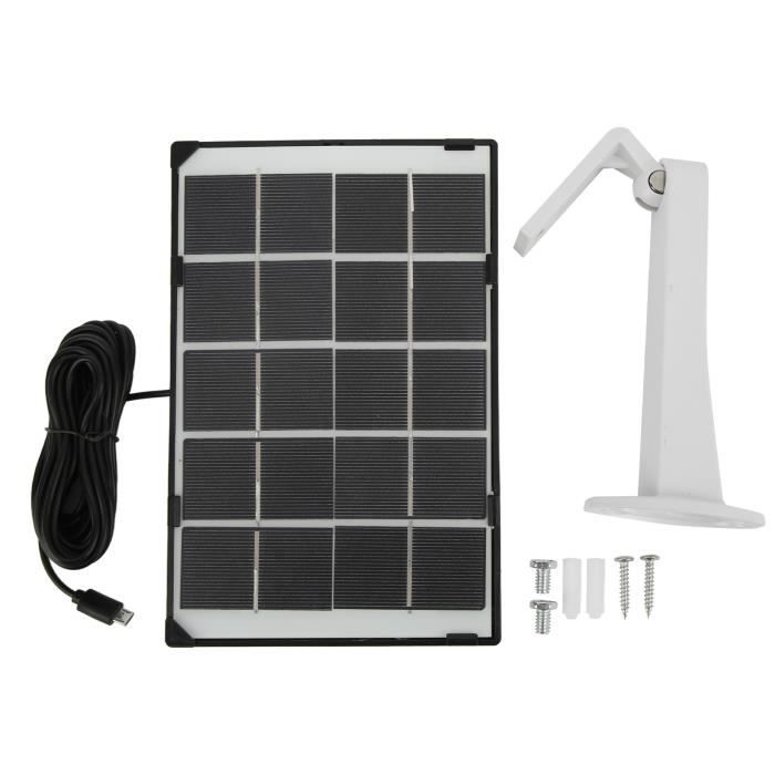 découvrez le port solaire, une innovation écologique alliant énergie renouvelable et préservation de l'environnement. explorez comment cette solution durable contribue à la transition énergétique tout en offrant des infrastructures modernes pour les activités nautiques.