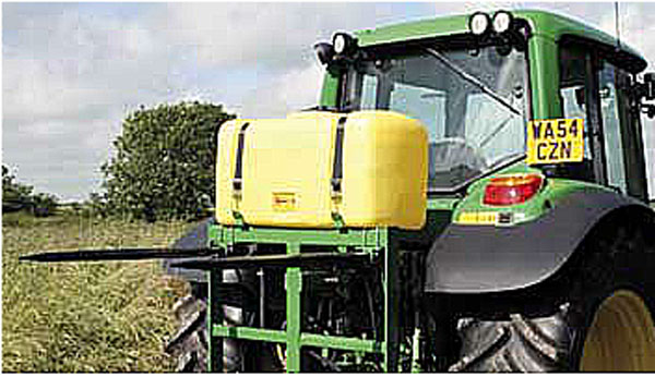 découvrez notre large sélection de portes agricoles, idéales pour sécuriser vos terrains et faciliter l'accès à vos cultures. durable et fonctionnelle, chaque porte est conçue pour répondre aux besoins spécifiques des agriculteurs. trouvez le modèle parfait pour votre exploitation dès aujourd'hui!