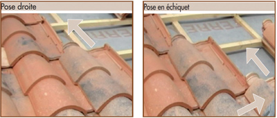 découvrez notre service expert de pose de tuiles, alliant qualité et esthétisme pour votre toiture. bénéficiez d'une installation soignée, adaptée à vos besoins et assurant une protection durable de votre maison.