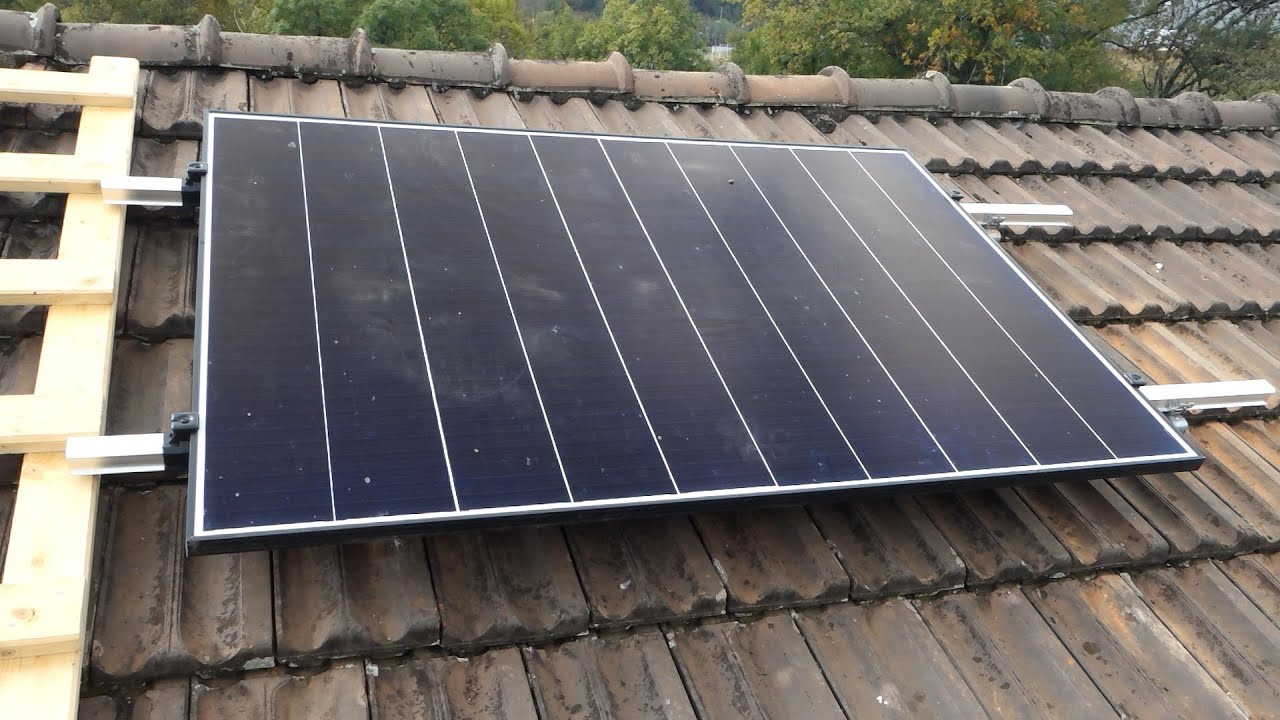 découvrez les avantages de la pose de panneaux solaires sur votre toit. optimisez votre consommation d'énergie, réduisez vos factures et contribuez à la protection de l'environnement grâce à une installation professionnelle et efficace. informez-vous sur les étapes, les subventions et les meilleures pratiques pour tirer le meilleur parti de votre système solaire.