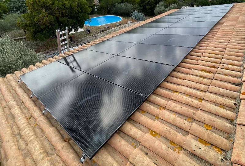 découvrez les services d'un poseur photovoltaïque professionnel pour installer des panneaux solaires de manière efficace et sécurisée. profitez d'une énergie renouvelable, réduisez votre facture d'électricité et contribuez à la protection de l'environnement grâce à nos solutions sur mesure.