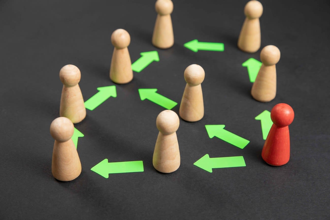découvrez les différents aspects du pouvoir, ses impacts sur la société et les individus, ainsi que les nuances entre pouvoir politique, social et personnel. plongez dans une analyse approfondie de ce concept central qui façonne notre monde.