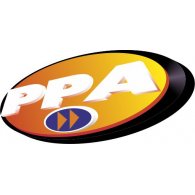 découvrez ppa, votre solution innovante pour optimiser vos performances et atteindre vos objectifs. explorez des outils et services adaptés à vos besoins professionnels.