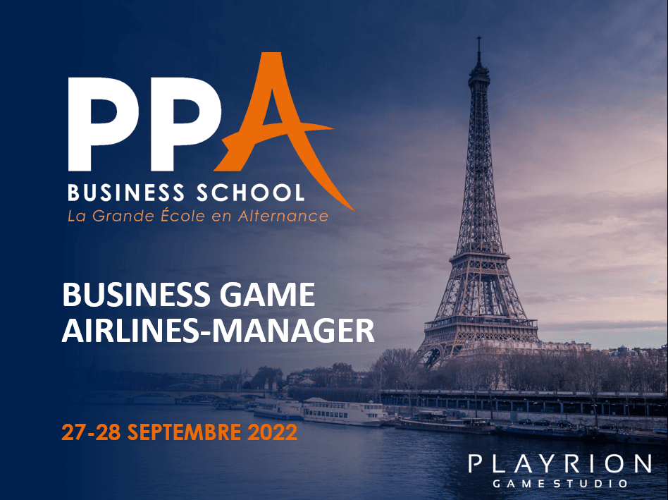 découvrez tout sur le ppa : définitions, avantages, applications et comment il transforme les pratiques dans divers secteurs. informez-vous sur ses enjeux et son impact sur l'avenir.