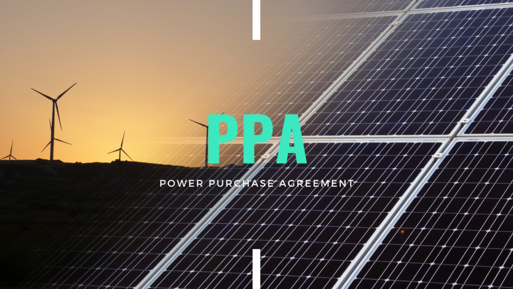découvrez ppa, votre solution idéale pour optimiser vos processus et améliorer votre productivité. explorez nos services innovants et transformez votre entreprise dès aujourd'hui.