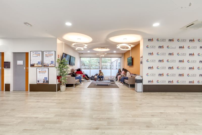 découvrez ppa, votre passeport pour une gestion simplifiée et efficace de vos projets. des outils performants et des solutions adaptées pour optimiser votre workflow et atteindre vos objectifs rapidement.