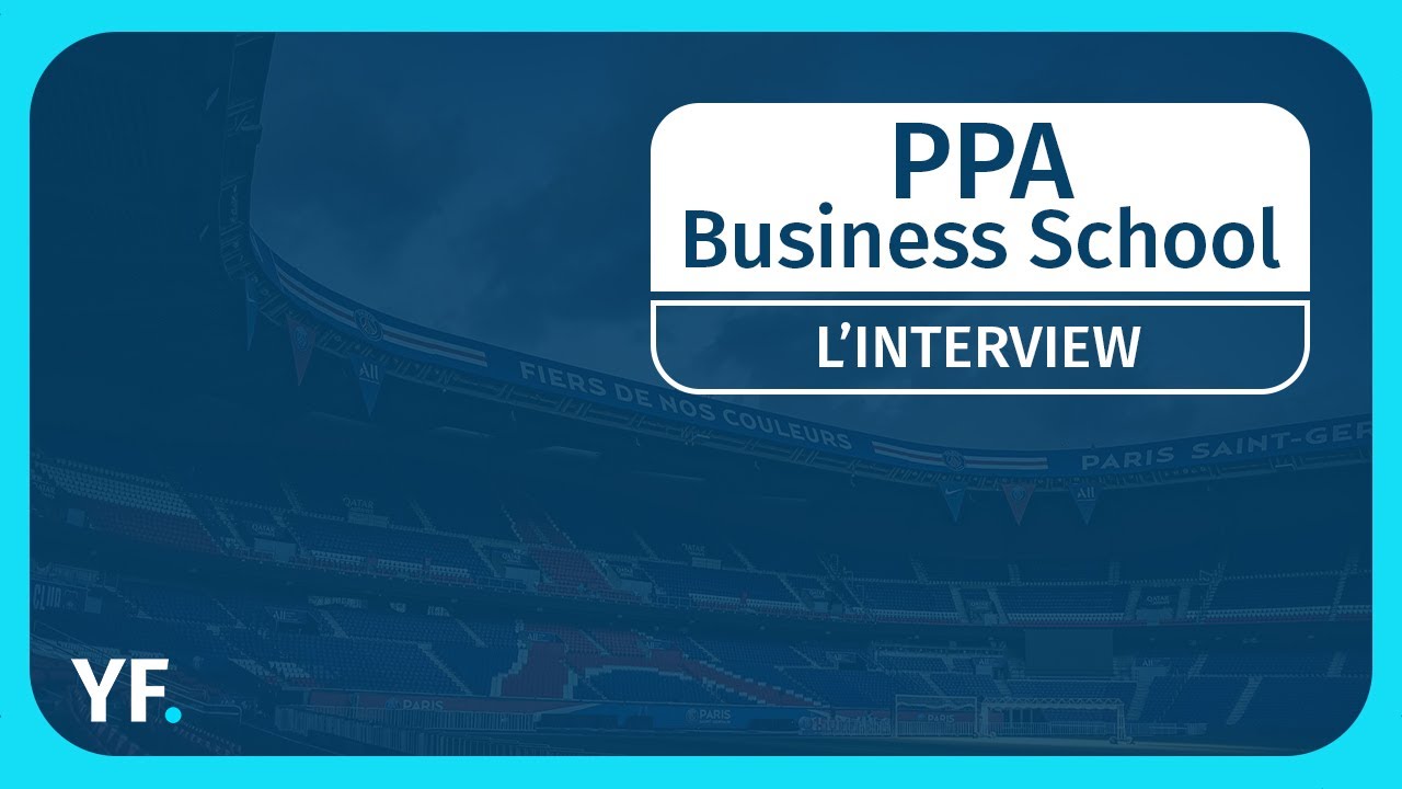 découvrez tout ce que vous devez savoir sur ppa : outils, stratégies et avantages pour optimiser votre gestion de projet et améliorer votre productivité.