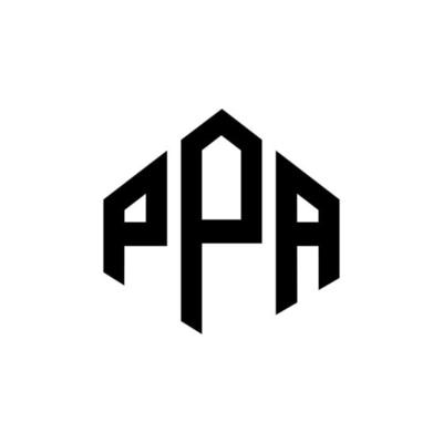 découvrez ppa entreprise, votre partenaire de confiance pour des solutions innovantes et sur mesure. nous accompagnons les entreprises dans leur transformation digitale et l'optimisation de leurs processus. découvrez nos services adaptés à vos besoins.