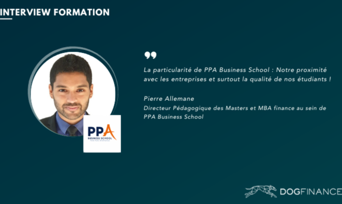 ppa entreprise : découvrez notre expertise en gestion de projet et solutions adaptées à votre entreprise. optimisez vos performances avec nos services personnalisés et bénéficiez d'un accompagnement de qualité pour atteindre vos objectifs.