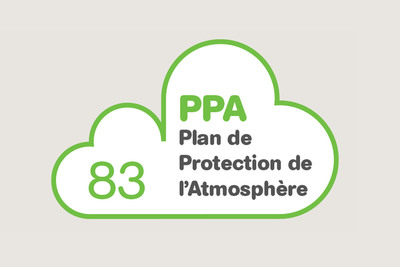 découvrez ppa vert, votre solution écoresponsable pour des produits durables et respectueux de l'environnement. explorez notre gamme innovante et engagez-vous pour un avenir plus vert.
