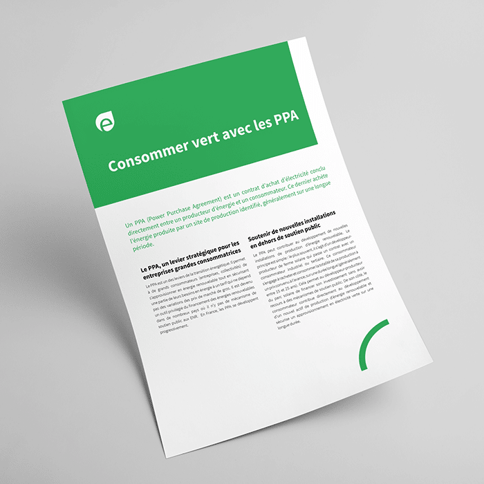 découvrez tout sur le ppa : une plateforme innovante qui facilite la gestion de projets, favorise la collaboration en équipe et optimise votre productivité. explorez ses fonctionnalités clés et enrichissez votre expérience professionnelle.
