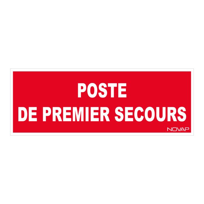 découvrez notre premier panneau, une innovation qui allie design moderne et fonctionnalité. idéal pour tous vos projets, il offre une esthétique élégante tout en répondant à vos besoins pratiques. explorez les possibilités qu'il offre dès aujourd'hui !