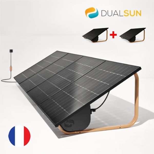 découvrez le prêt photovoltaïque, une solution financière idéale pour investir dans l'énergie solaire. profitez d'un financement adapté pour installer des panneaux photovoltaïques et réduire votre facture d'électricité tout en contribuant à une énergie durable. informez-vous sur les options disponibles et faites le premier pas vers une consommation responsable.