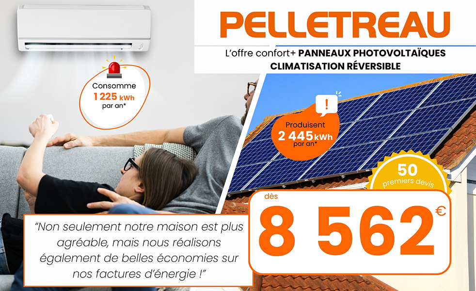 découvrez le prêt photovoltaïque, une solution financière adaptée pour faciliter l'installation de panneaux solaires chez vous. bénéficiez d'un financement sur mesure, des conditions avantageuses et participez à la transition énergétique tout en réalisant des économies sur vos factures d'électricité.