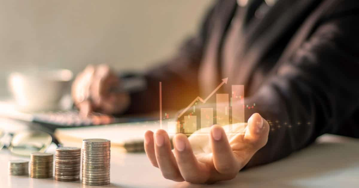 découvrez notre solution de prêt solaire pour financer vos projets d'énergie renouvelable. profitez d'une offre adaptée à vos besoins pour investir dans l'énergie solaire et réduire vos factures d'électricité tout en préservant l'environnement.