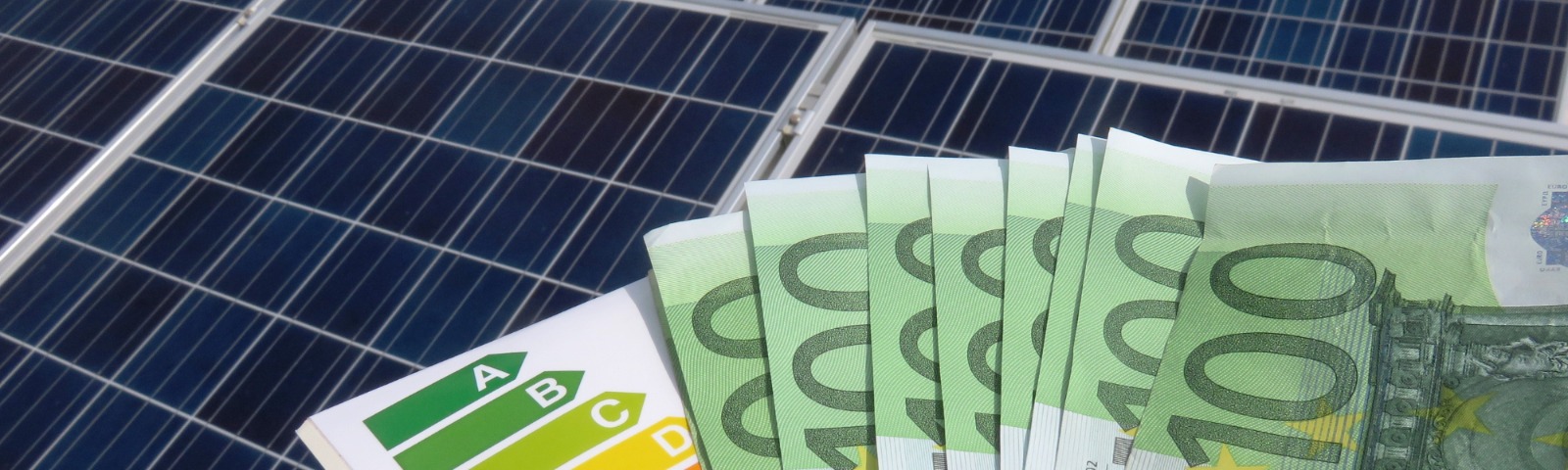découvrez les avantages du prêt solaire pour financer vos projets d'énergie renouvelable. profitez d'un financement adapté et accessible pour installer des panneaux solaires et réduire votre facture d'électricité tout en préservant l'environnement.