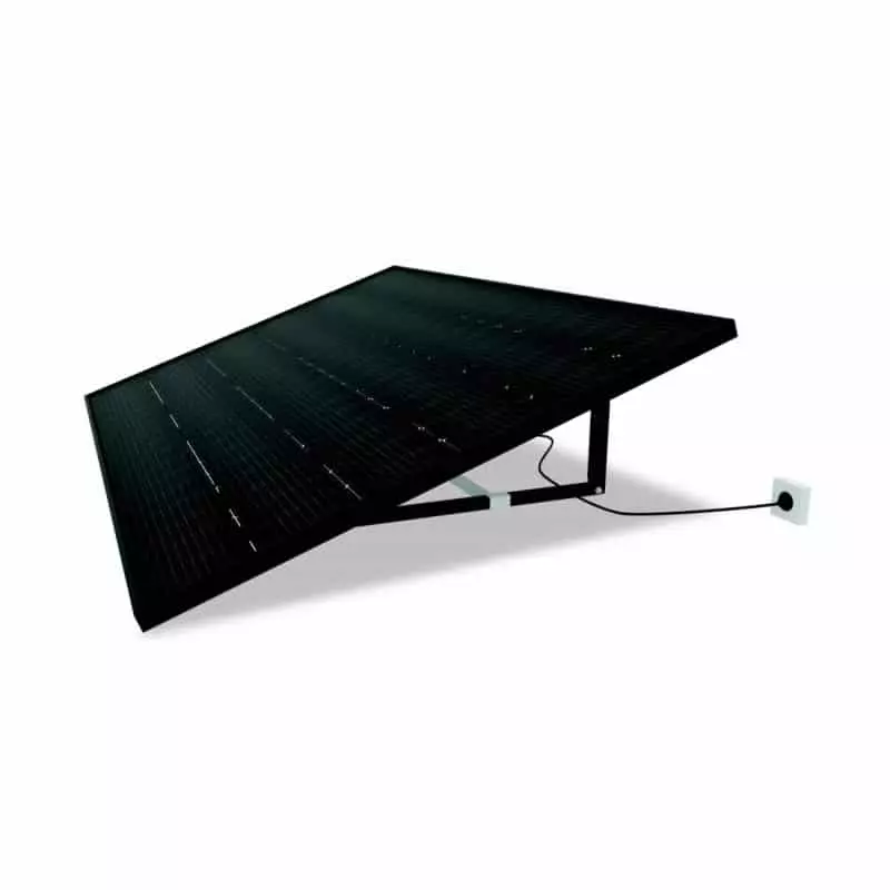 découvrez notre guide sur les prêts solaires, une solution financière idéale pour investir dans des panneaux photovoltaïques et réduire votre facture d'électricité tout en préservant l'environnement. obtenez des conseils pratiques pour bien choisir votre prêt et maximiser vos économies d'énergie.