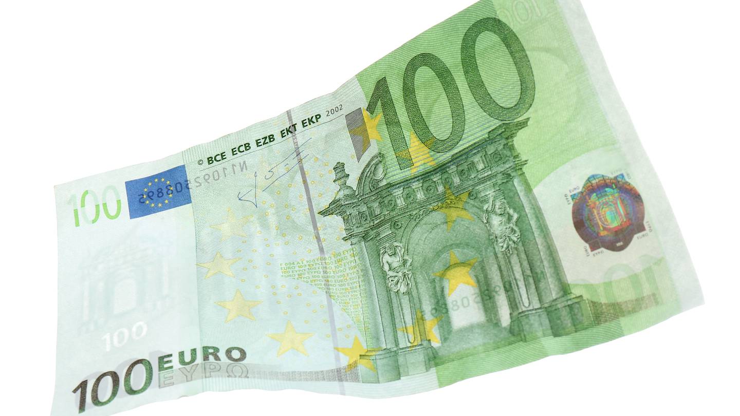 profitez d'une aide financière de 100€ pour vos dépenses énergétiques ! découvrez les conditions et la procédure pour bénéficier de cette prime énergie, idéale pour alléger vos factures et améliorer votre confort à domicile.