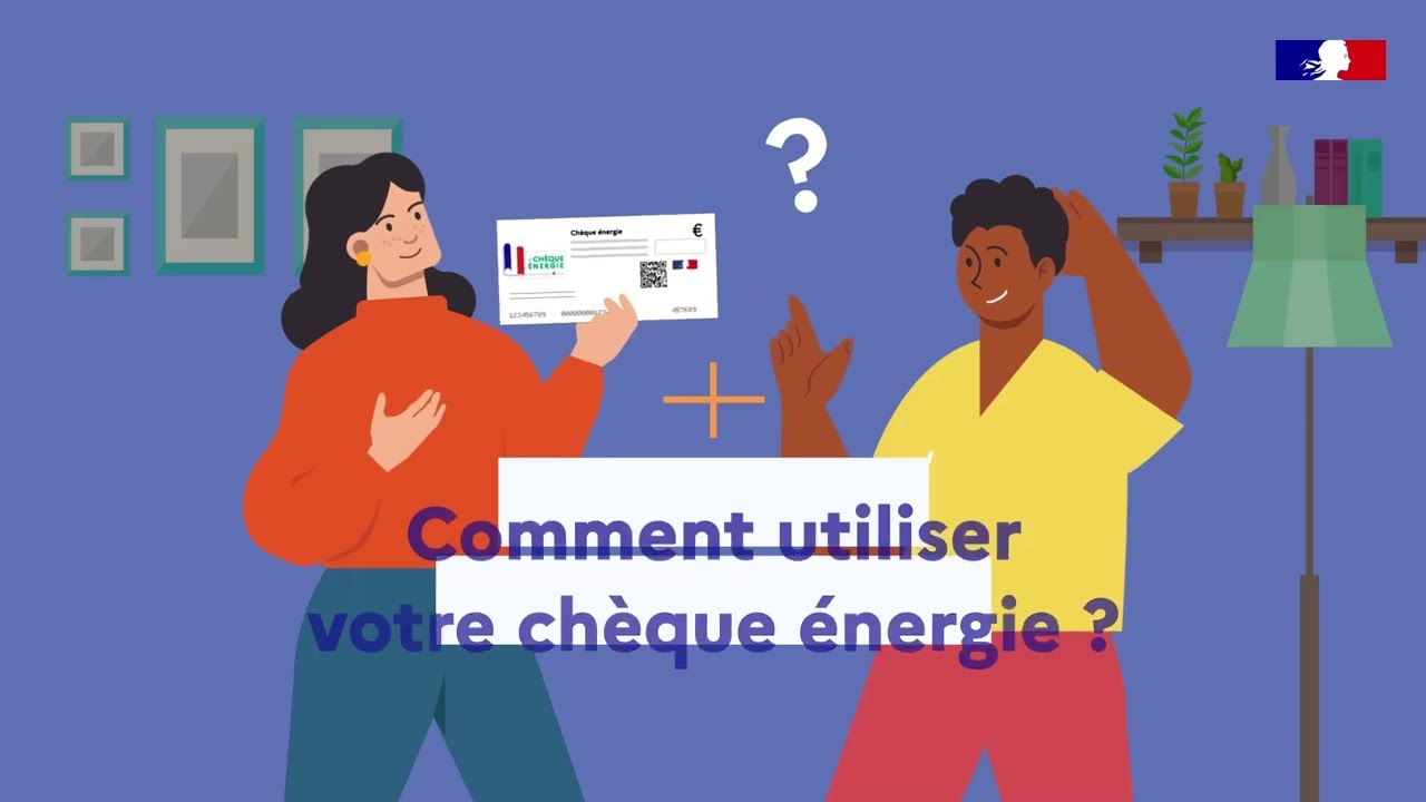 découvrez la prime de 100€ pour l'énergie, une aide financière destinée à réduire vos factures énergétiques. profitez d'un soutien pour vos projets d'économie d'énergie et contribuez à un avenir plus durable.