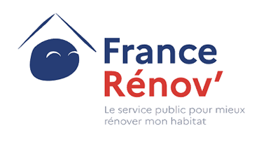 profitez d'une aide financière de 100€ pour vos dépenses en énergie. découvrez comment bénéficier de cette prime pour alléger vos factures et améliorer votre confort au quotidien.
