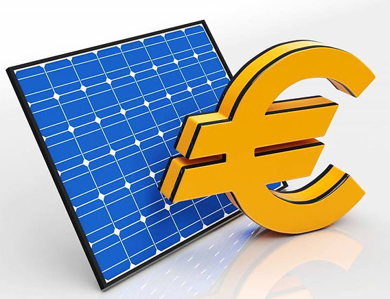 découvrez tout ce qu'il faut savoir sur la prime d'autoconsommation 2025 : aides disponibles, conditions d'éligibilité et avantages pour les particuliers et les entreprises souhaitant investir dans l'énergie solaire et réduire leur facture d'électricité.