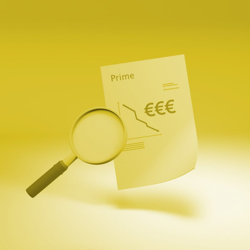 découvrez tout sur la prime d'autoconsommation 2025 : aides financières, conditions d'éligibilité et avantages pour les ménages souhaitant produire et consommer leur propre électricité. informez-vous pour optimiser votre transition énergétique!